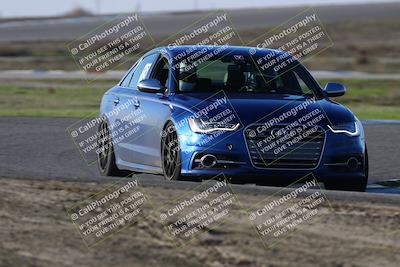 media/Nov-22-2025-Audi Club (Sat) [[8f6737ed73]]/XY/Session 3 (Sunset)/